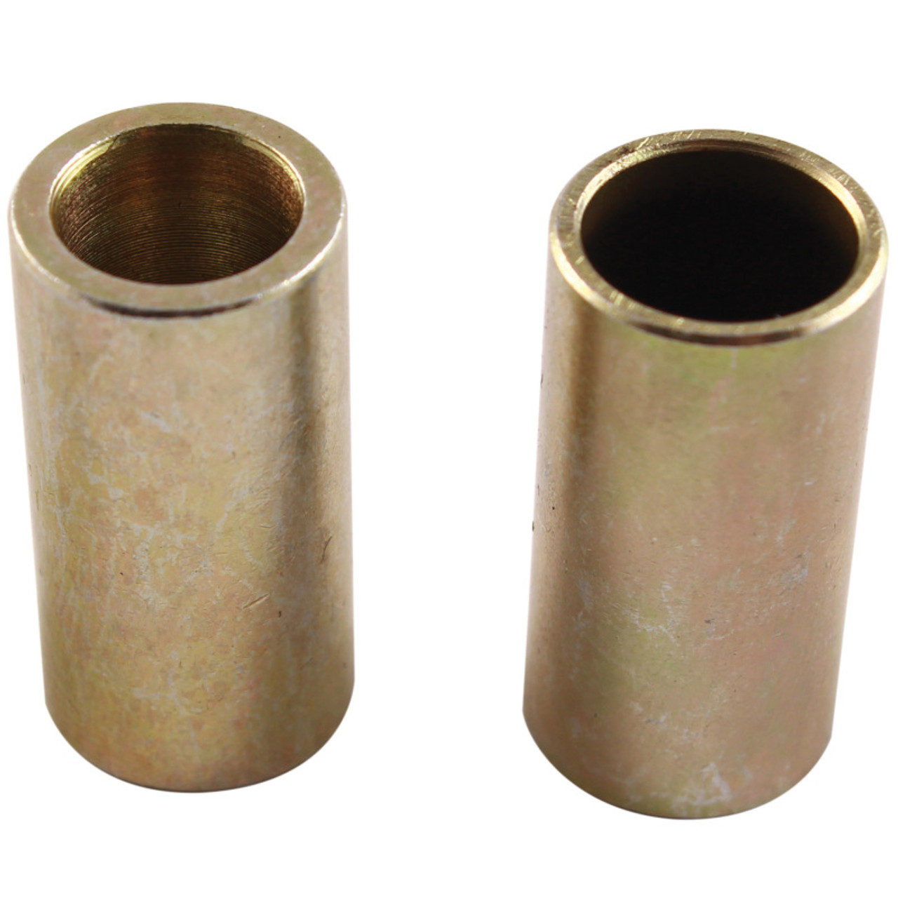 QA1 625 Sleeve Kit - .625in OD x 7/16in ID & 1/2in ID - SLV625
