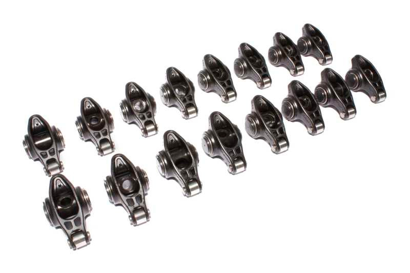 COMP Cams Rocker Arms CS1.52 3/8 Ultra P - 1617-16