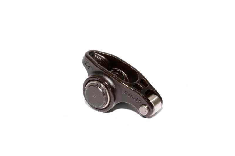 COMP Cams Rocker Arm CS 1.6 3/8 Ultra Pr - 1618-1