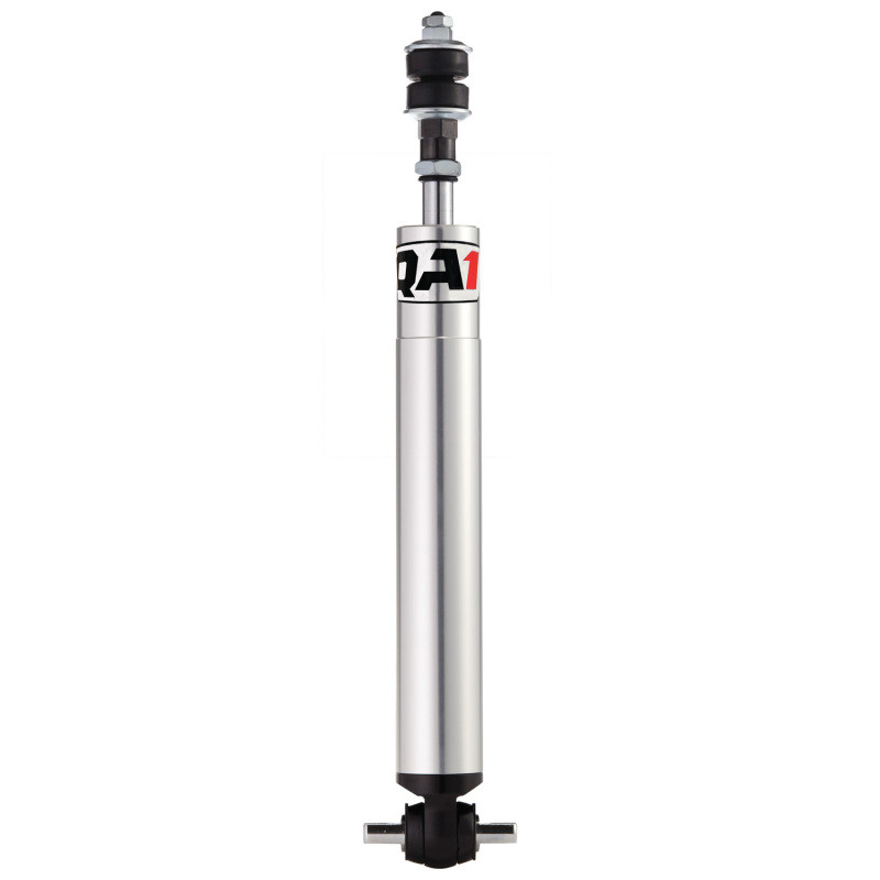 QA1 Stocker Star Series Front Shock Absorber - Non Adj. - 11.125in/16in - Aluminum - TN510