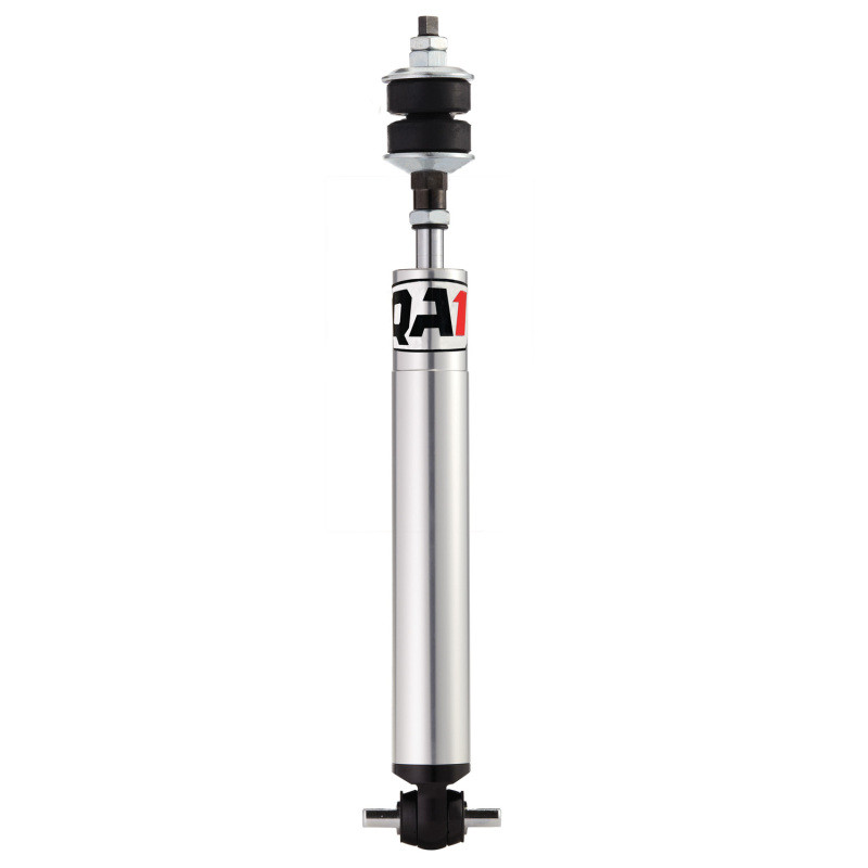 QA1 Stocker Star Series Front Shock Absorber - Non Adj. - 9in/13.375in - Aluminum - TN514