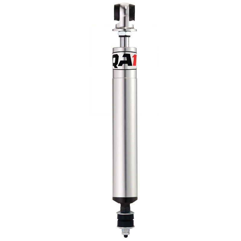 QA1 Stocker Star Series Rear Shock Absorber - Non Adj. - 11.685in/17in - Aluminum - TN518