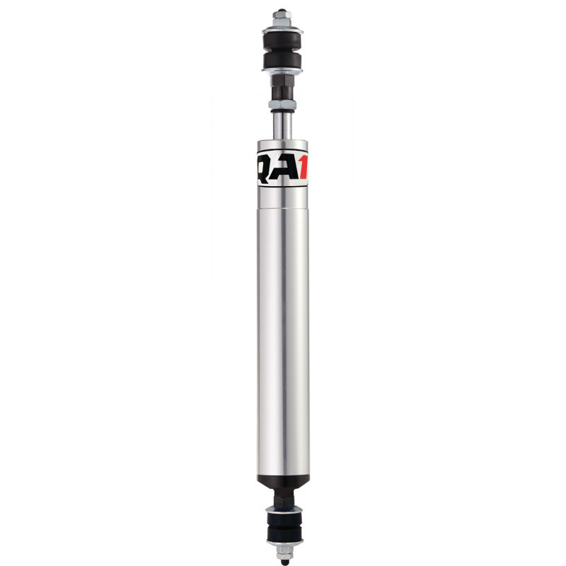 QA1 Stocker Star Series Rear Shock Absorber - Non Adj. - 11.25in/16.5in - Aluminum - TN601