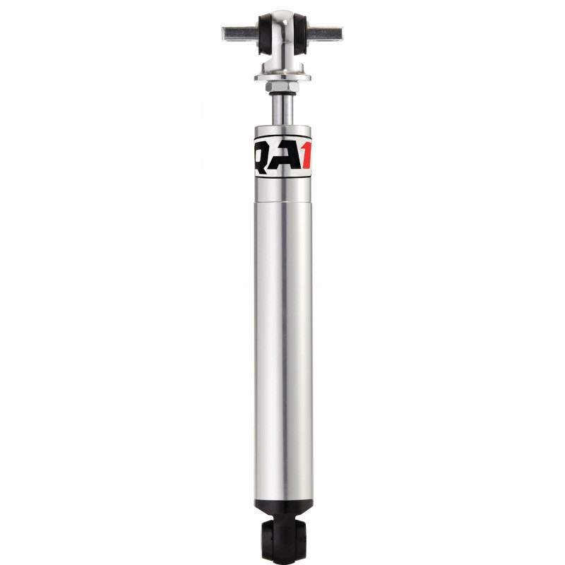 QA1 Stocker Star Series Rear Shock Absorber - Non Adj. - 13.625in/21.125in - Aluminum - TN801