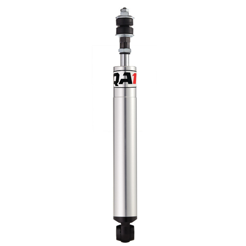 QA1 Stocker Star Series Rear Shock Absorber - Non Adj. - 13.125in/20.5in - Aluminum - TN802