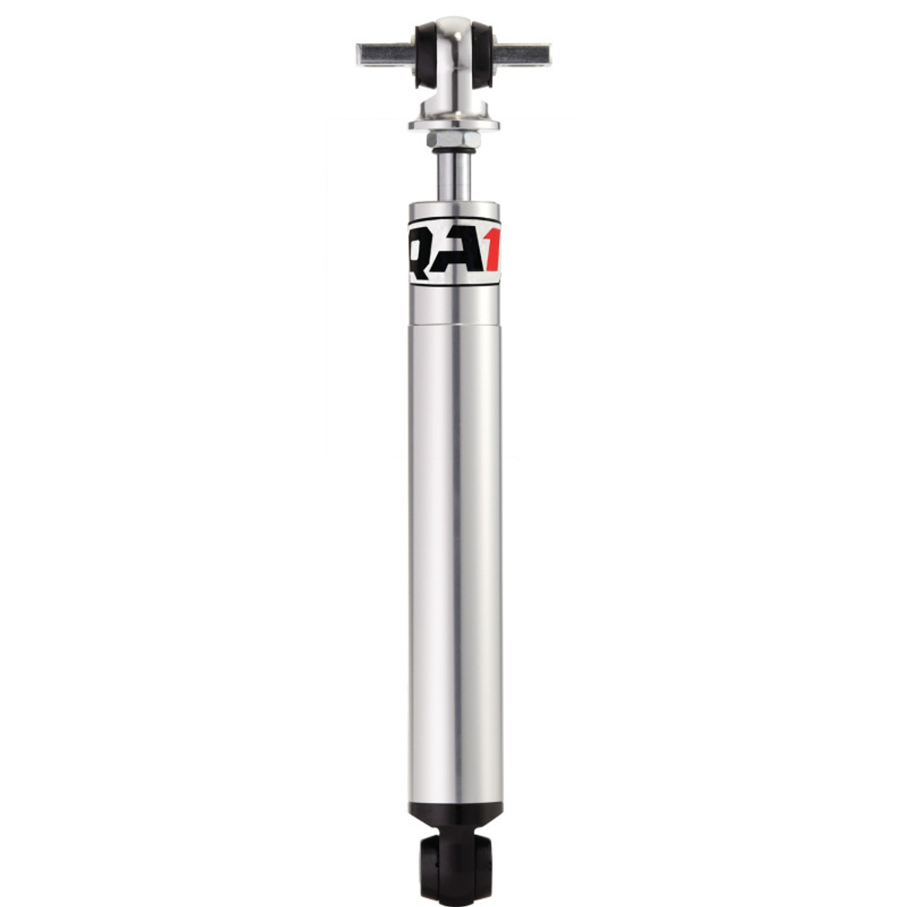 QA1 Stocker Star Series Rear Shock Absorber - Non Adj. - 13.625in/21.125in - Aluminum - TN804