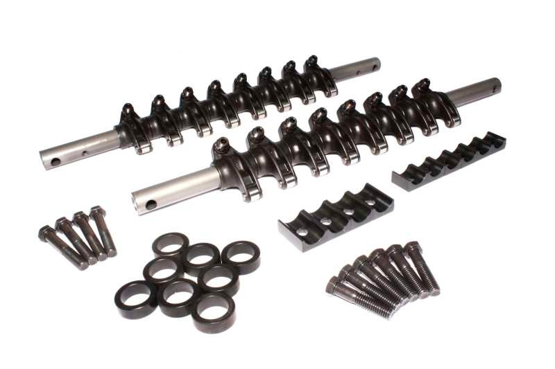 COMP Cams Ultra Pro Mag Rocker Kit Chrysler 3 - 1621-16