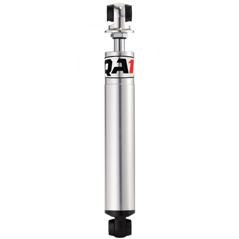 QA1 Stocker Star Series Rear Shock Absorber - Non Adj. - 13.625in/21.125in - Aluminum - TN807
