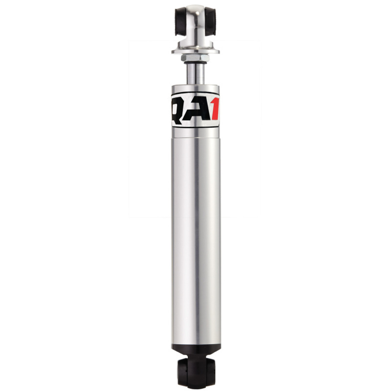 QA1 Stocker Star Series Rear Shock Absorber - Non Adj. - 14.625in/23.875in - Aluminum - TN901