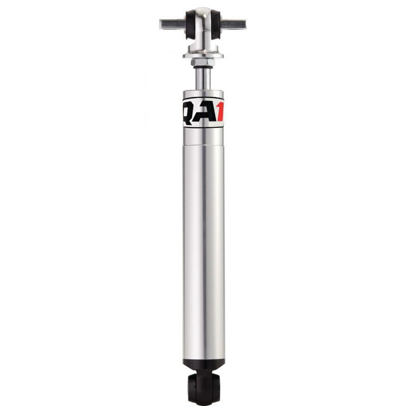 QA1 Stocker Star Series Rear Shock Absorber - Non Adj. - 14.625in/23.875in - Aluminum - TN904
