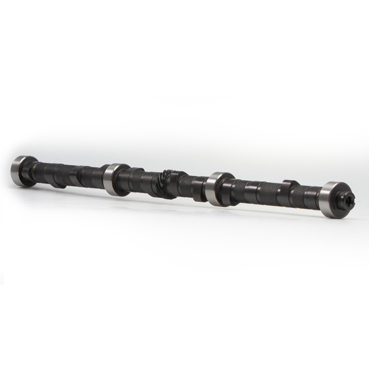 COMP Cams 99-06 Jeep 4.0L Xtreme 4x4 205/213 .450/.450 Hydraulic Cam - 163-201-5