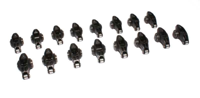 COMP Cams Rocker Arms FC FF 1.7 7/16 Ultra - 1630-16