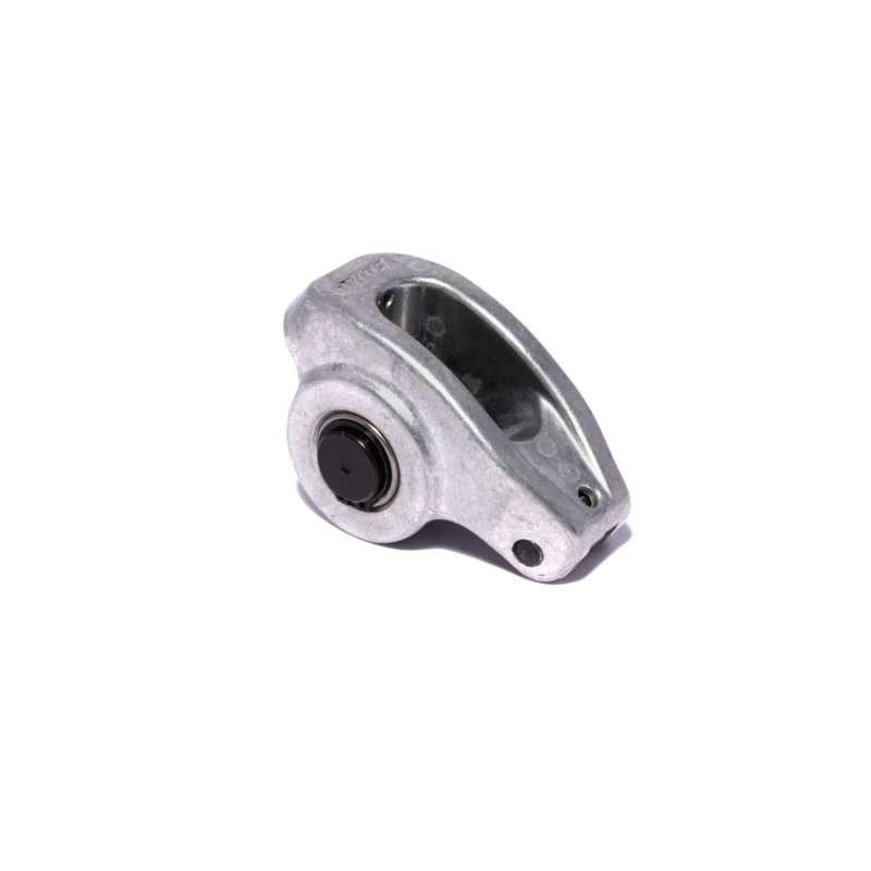 COMP Cams High Energy Alum Rocker SBC 1 - 17002-1