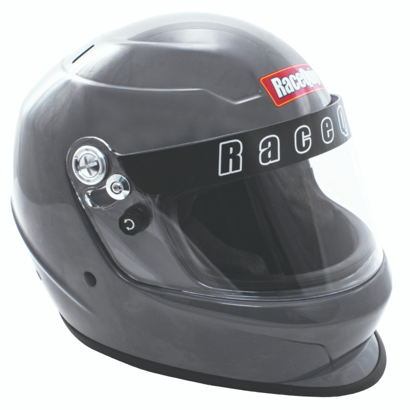 Racequip STEEL PRO YOUTH SFI 24.1 2020 - 2266696