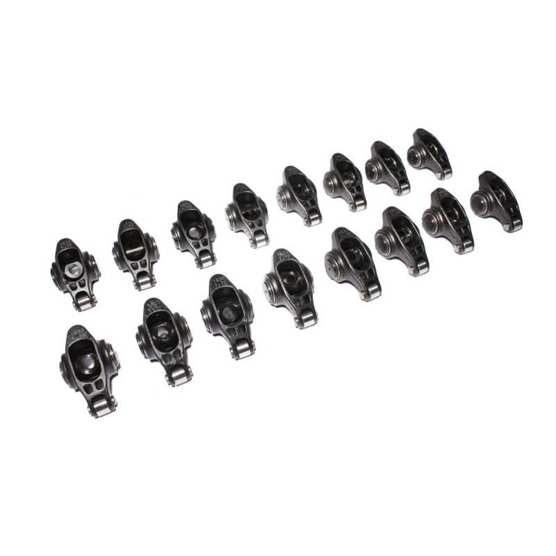 COMP Cams Rockers FS 1.7 3/8in Ultra Pro - 1833-16