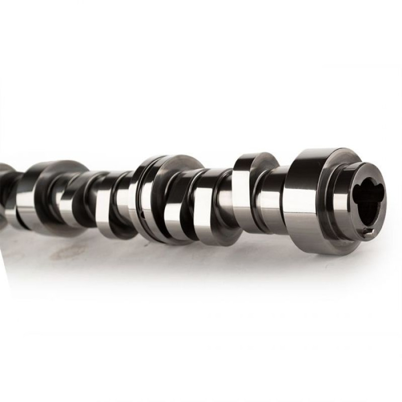 COMP Cams Stage 2 LST 237/248 Hydraulic Roller Cam for L99 Camaro w/ Automatic Transmission and VVT - 189-303-13
