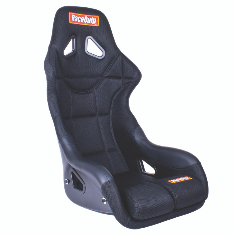 RaceQuip FIA Racing Seat - Large - 96775579