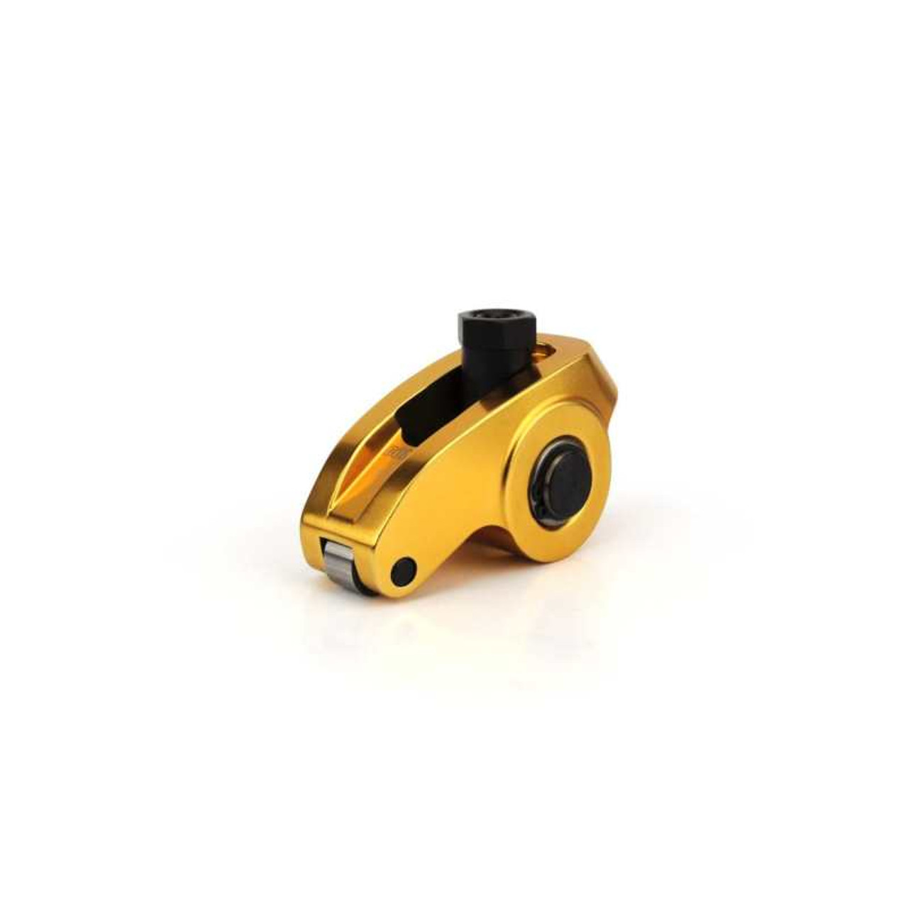 COMP Cams Rocker Arm Ultra Gold Arc BBC - 19021-1