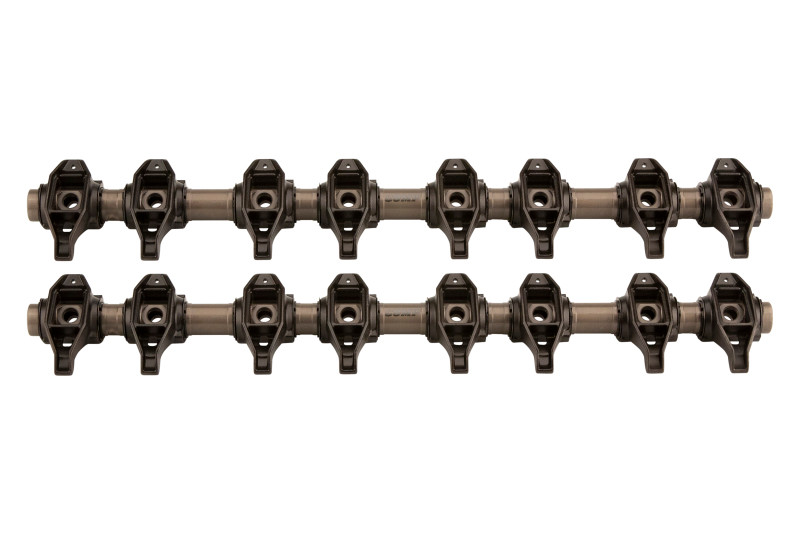 COMP Cams Max-Lift BSR Shaft Rocker Kit Chevy LS1 - 1981-16