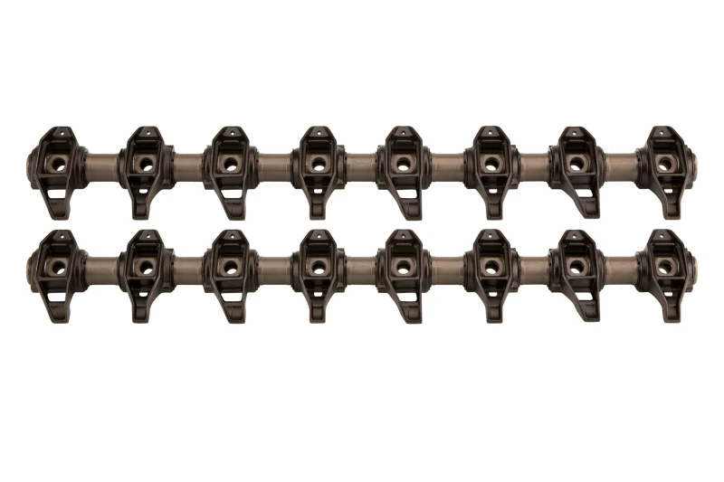 COMP Cams Max-Lift BSR Shaft Rocker Kit Chevy LS3 - 1982-16