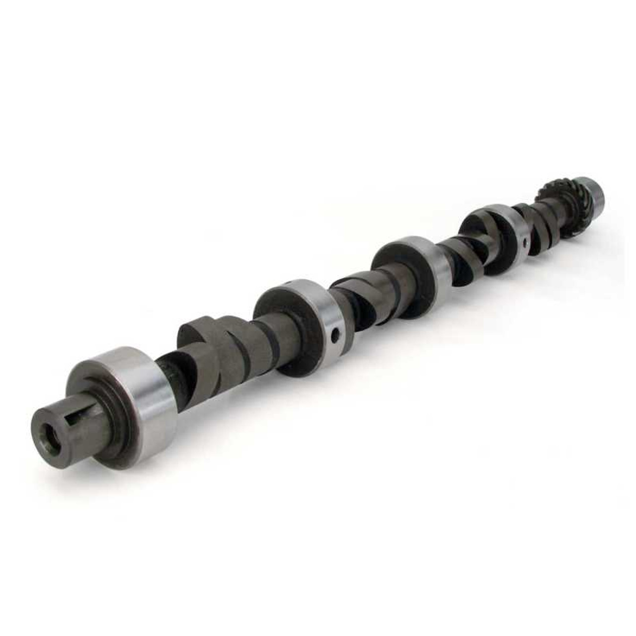 COMP Cams Camshaft CRS XS282S10 - 20-231-4
