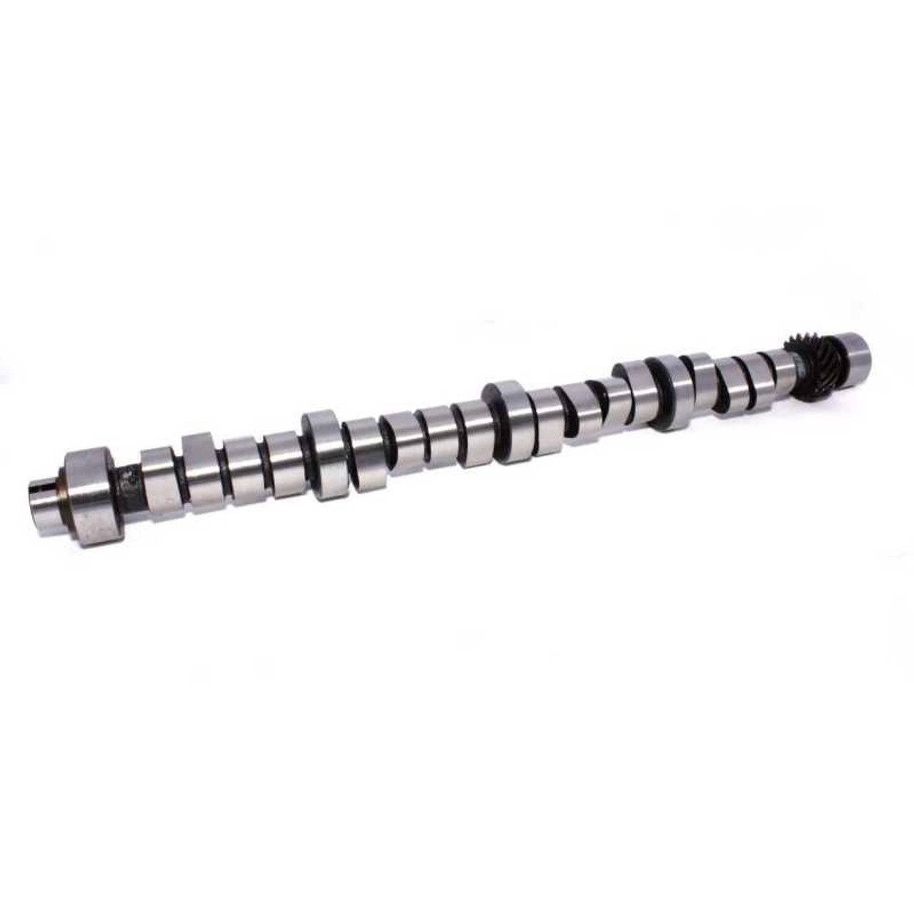 COMP Cams Camshaft CRS 262HR-12 - 20-622-9