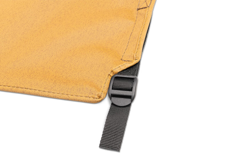 Rampage 1992-1995 Jeep Wrangler(YJ) Cab Soft Top And Tonneau Cover - Spice Denim - 993017