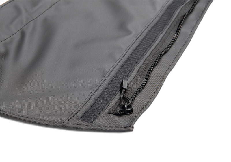 Rampage 1997-2006 Jeep Wrangler(TJ) OEM Replacement Top - Black Diamond - 99335