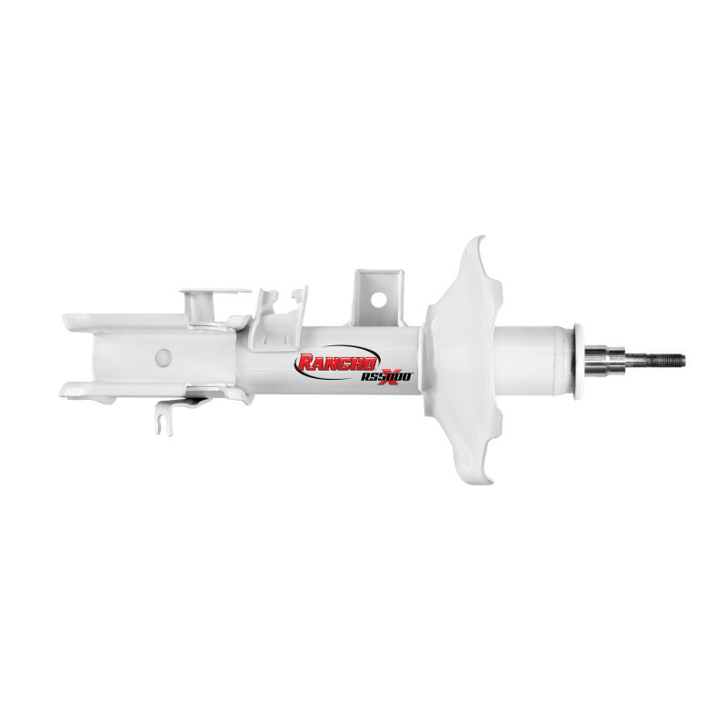 Rancho 98-01 Nissan Pathfinder Front Right RS5000X Strut - RS55813
