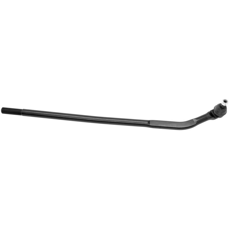 Rancho 07-17 Jeep Wrangler Front Flip Drag Link for LHD Jeep - RS62102