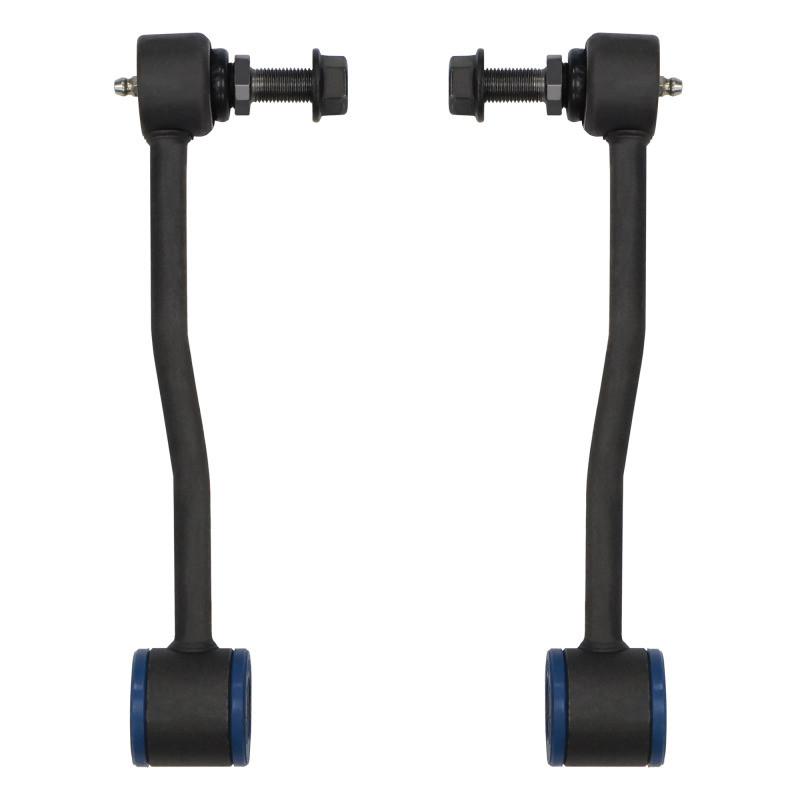 Rancho 18-21 Jeep Wrangler Rear Sway Bar Endlink Kit - RS62140