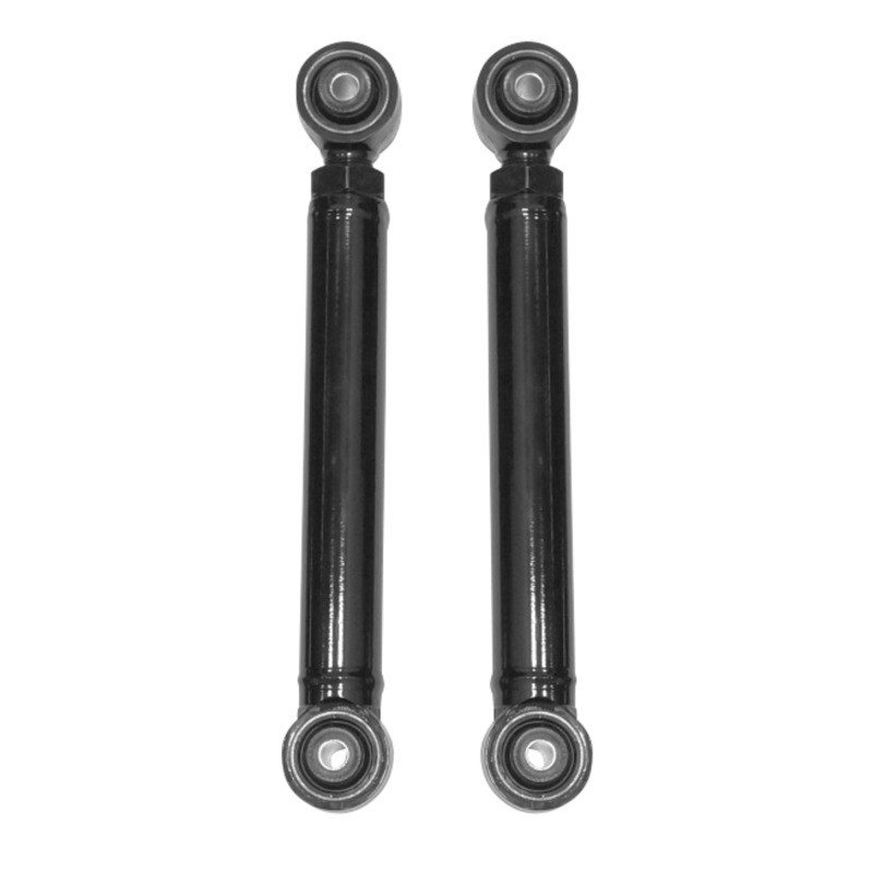 Rancho 20-21 Jeep Gladiator Rear Upper Adjustable Control Arm Kit - RS66166B