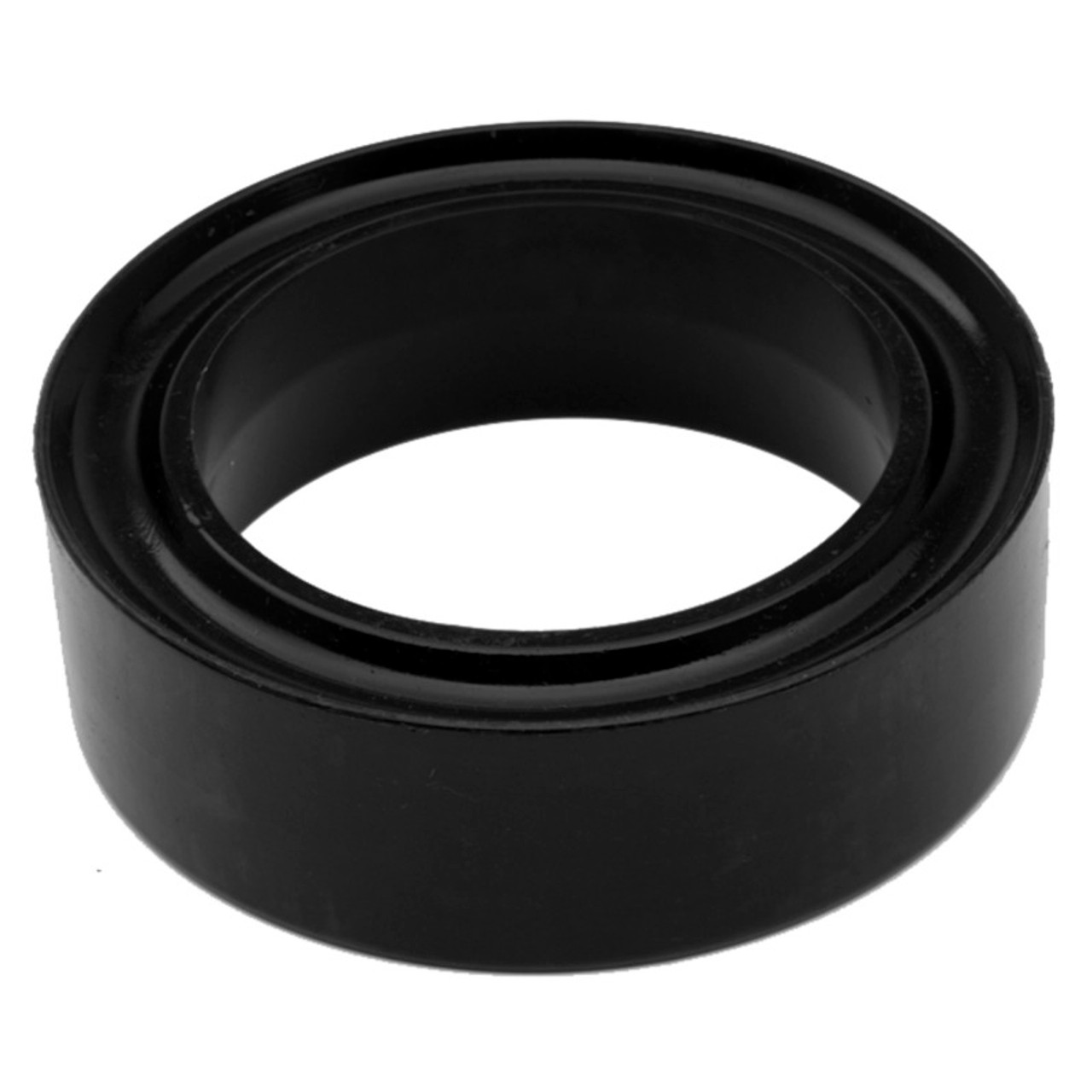 Rancho 01-07 Toyota Sequoia Rear Quick Lift Rear Spacer Kit - RS70081