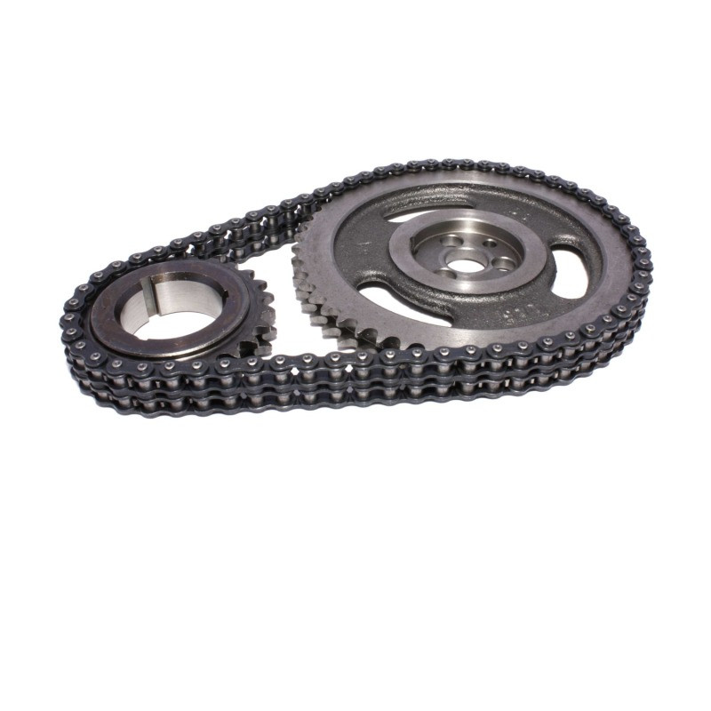 COMP Cams Magnum Double Row Timing Set CRB - 2109CPG