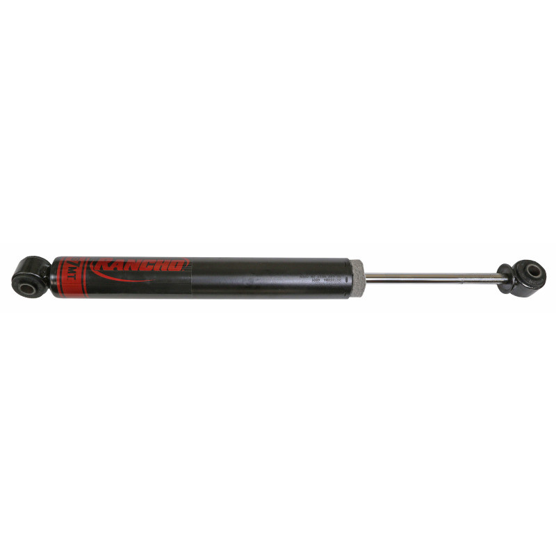 Rancho 94-01 Dodge Ram 1500 4WD Rear RS7MT Shock - RS77262