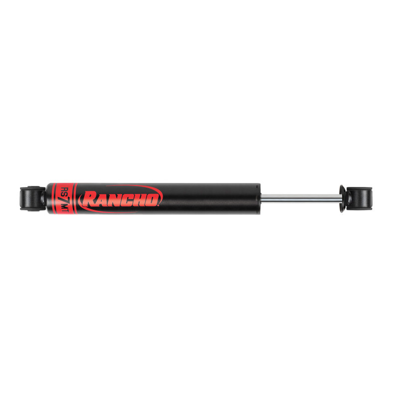 Rancho 00-05 Ford Excursion 4WD Front RS7MT Shock - RS77264