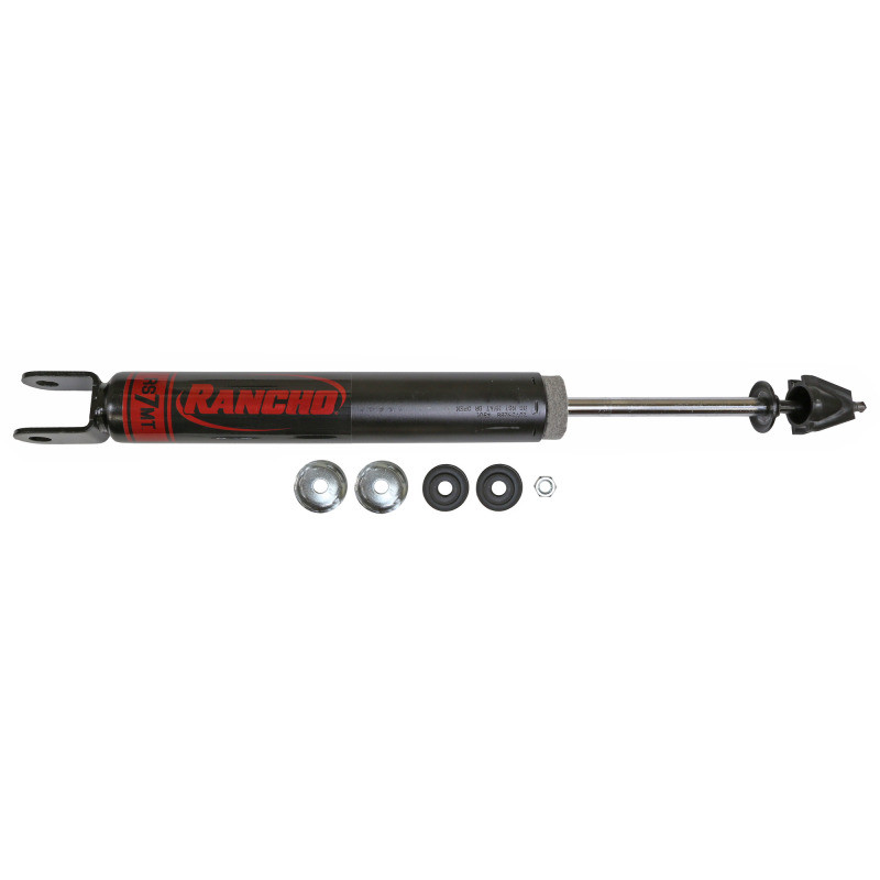 Rancho 2007 Chevrolet Silverado 1500 Classic Front RS7MT Shock - RS77268
