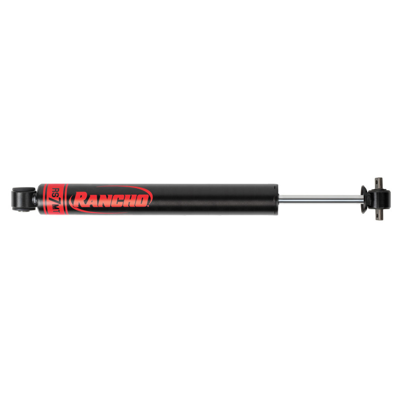 Rancho 07-18 Jeep Wrangler JK RS7MT Shock - RS77330