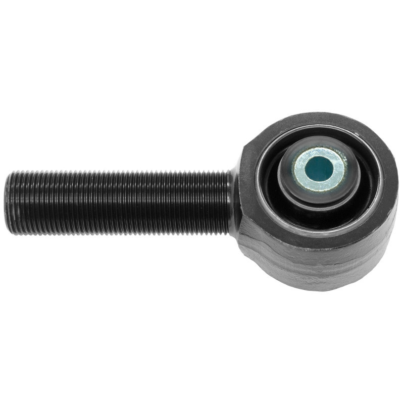 Rancho 97-06 Jeep TJ Front and Rear Bushing Kit - RS881018