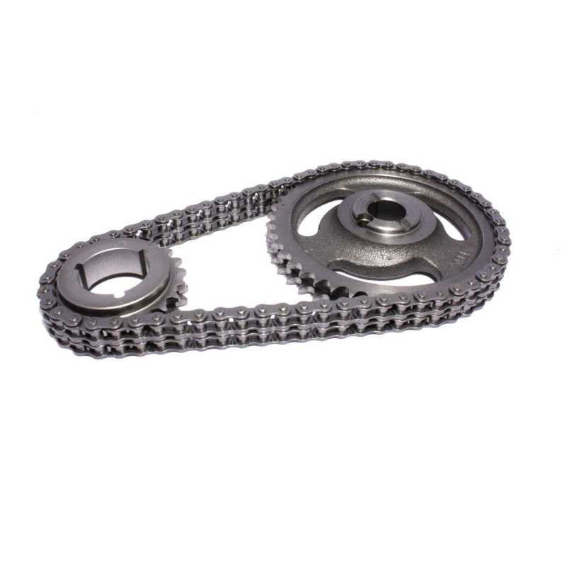 COMP Cams Magnum Double Row Timing Set FF 429 - 2130
