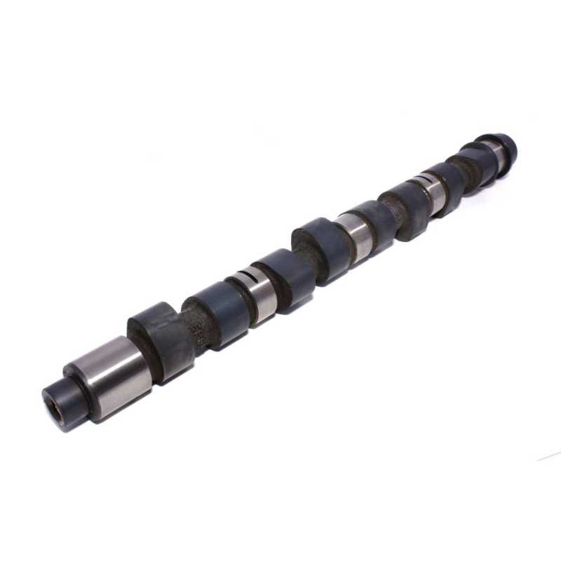 COMP Cams Camshaft Cr2 C260H - 22-123-6