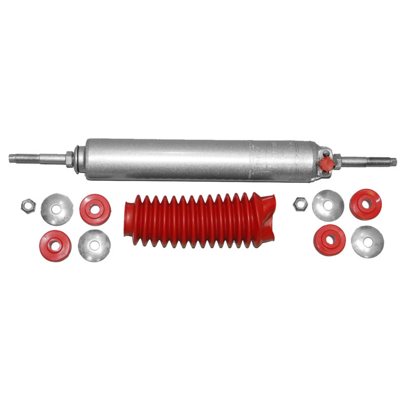 Rancho 96-97 Lexus LX450 Front RS9000XL Shock - RS999207