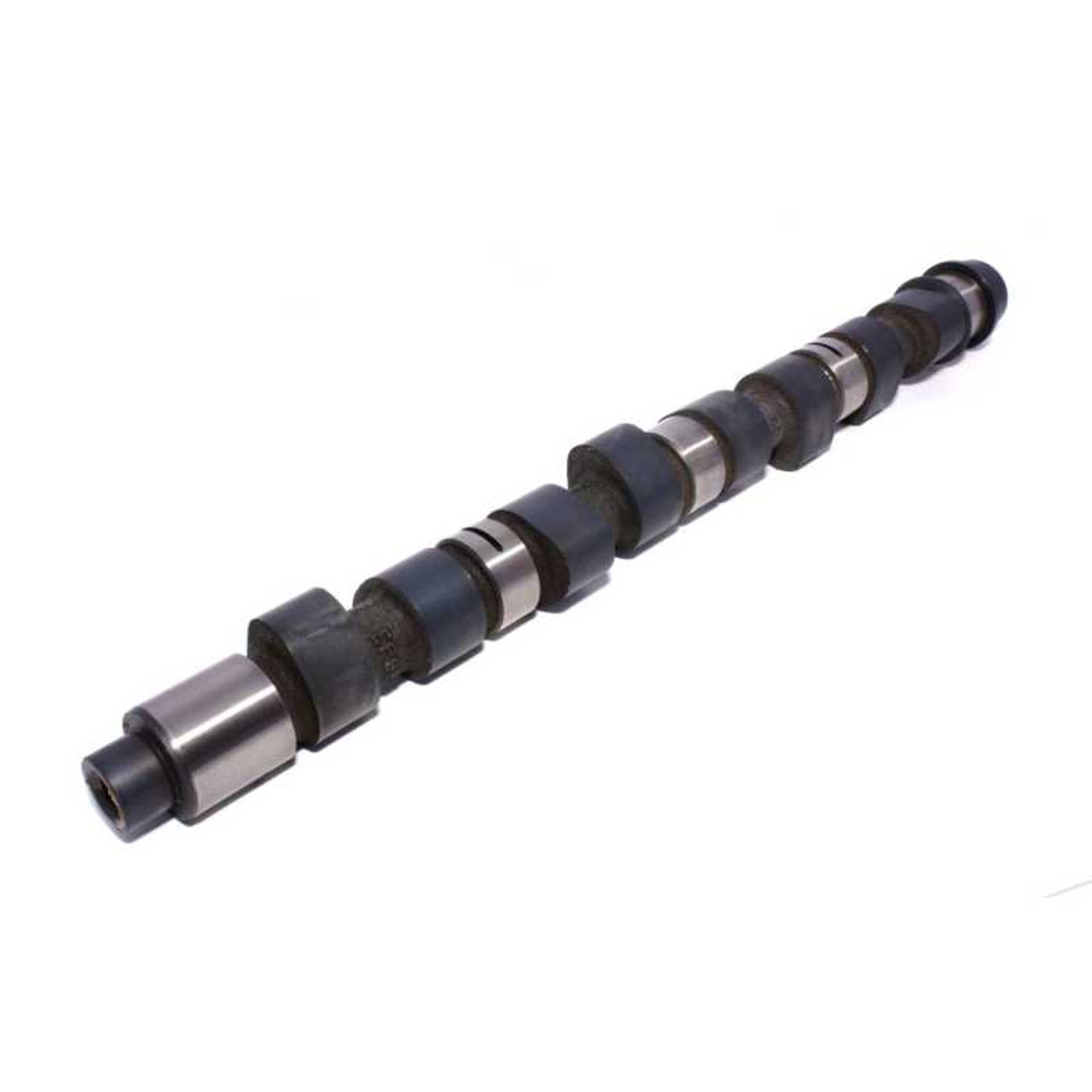 COMP Cams Camshaft Cr2 C260MT/260MT H12 - 22-124-6