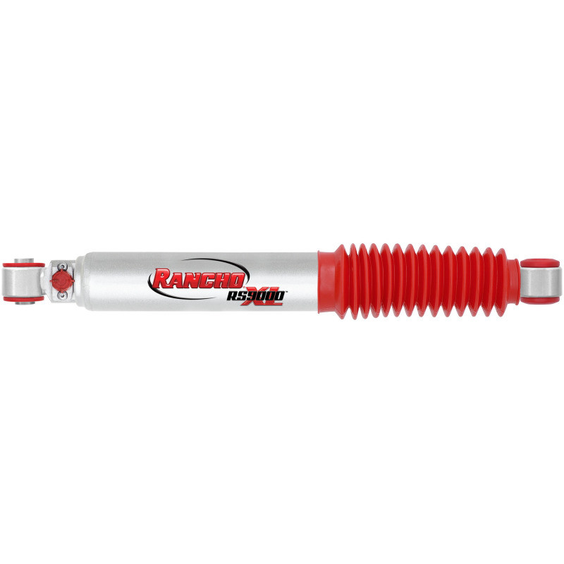 Rancho 05-19 Nissan Fier Rear RS9000XL Shock - RS999311