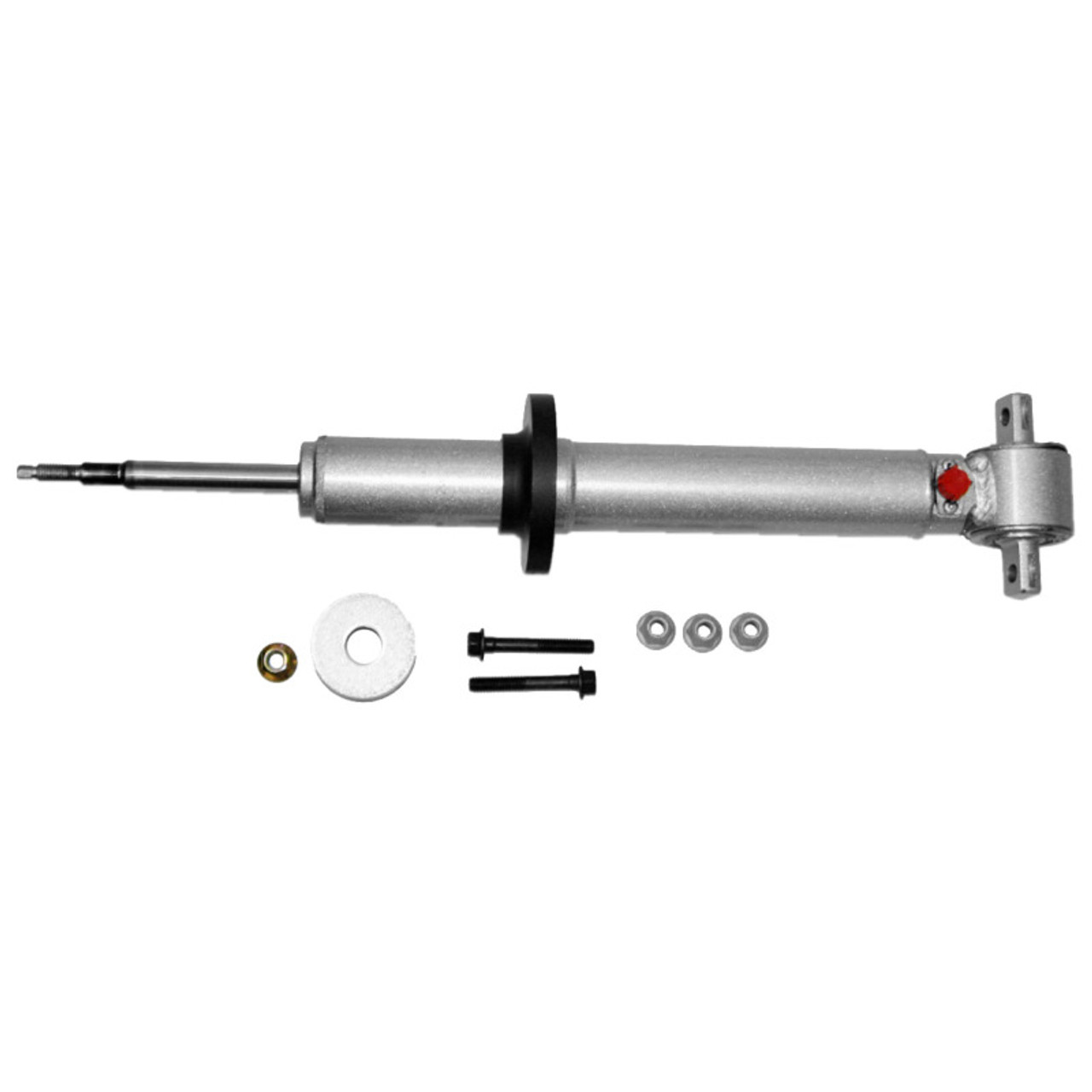 Rancho 07-13 Chevrolet Avalanche Front RS9000XL Strut - RS999799