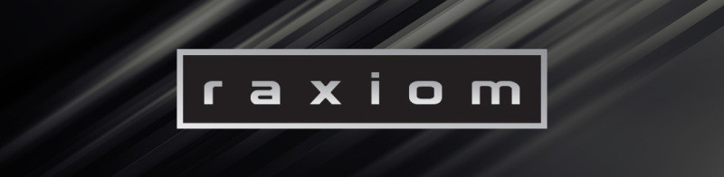 Raxiom 15-17 Ford Mustang Axial Series Diffuser LED Kit - 406714