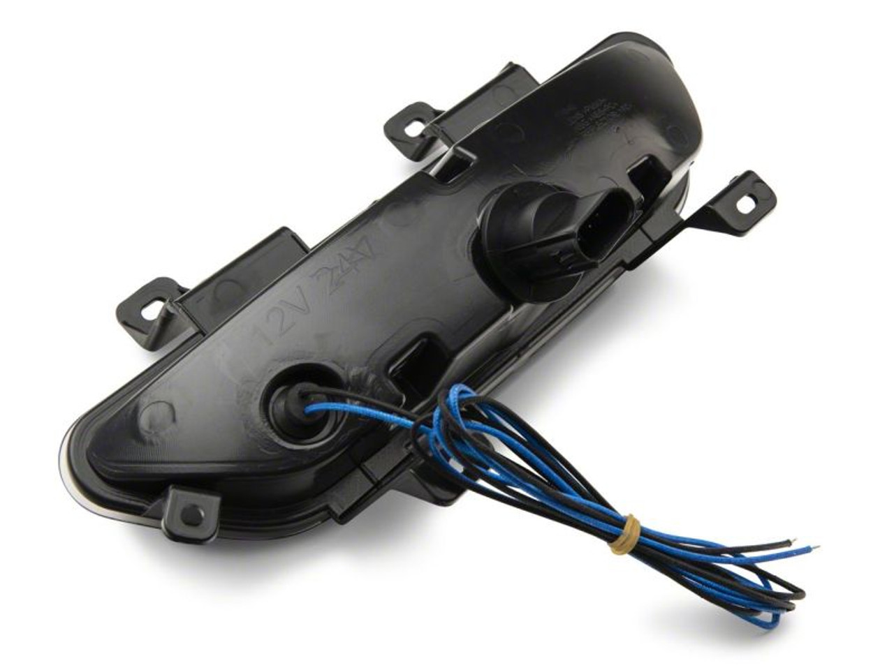 Raxiom 15-17 Ford Mustang LED Reverse Light - 408125