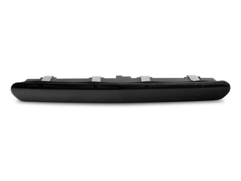 Raxiom 16-23 Chevrolet Camaro Axial Series LED Third Brake Light- Smoked - CC2930