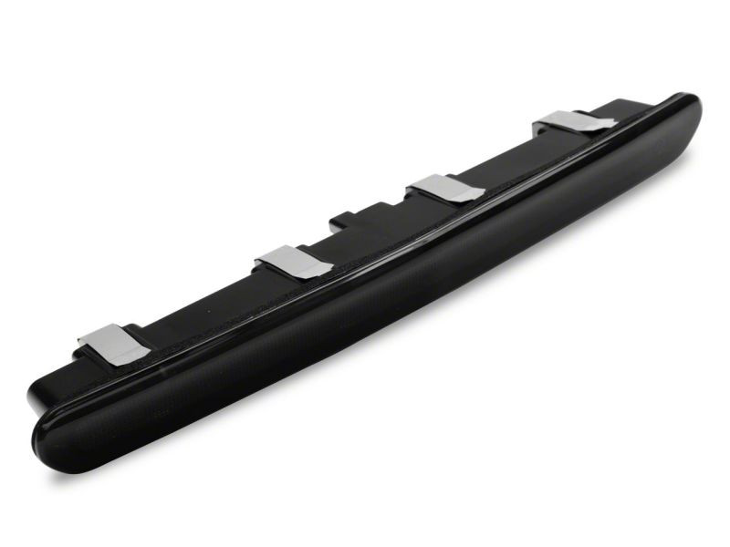 Raxiom 16-23 Chevrolet Camaro Axial Series LED Third Brake Light- Smoked - CC2930