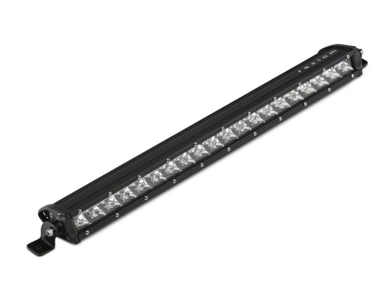 Raxiom 23.30-In Slim LED Light Bar Flood/Spot Combo Beam Universal (Some Adaptation May Be Required) - J106726